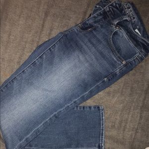 American Eagle Outfitter Jeans